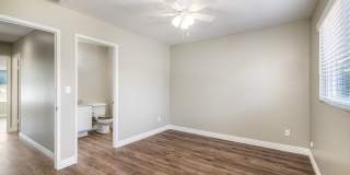 344 Rancho Vista Place Gallery 11