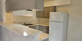 1834 Jefferson Street, Gallery 4