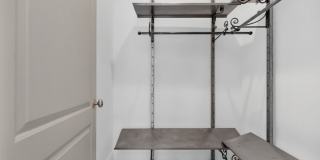 31739 Pacific Coast Hwy Gallery 26