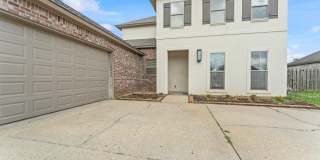 18642 Lake Harbor Ln Gallery 2