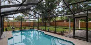 204 7TH AVENUE NW Gallery 24