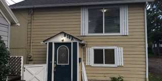 Oregon City Gem Gallery 1