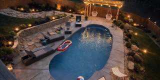 Stunning 6BR House in City of Mulberry Gallery 1