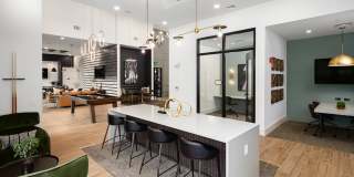 The Reserve at Camp Creek Gallery 6