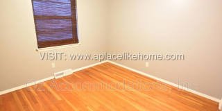 5311 NE Barnes Ave Gallery 10