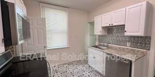 3507 Cheviot Avenue Gallery 9