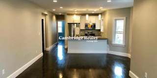 93 Grant St. Gallery 3