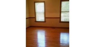 840 Beckley Lane Gallery 17