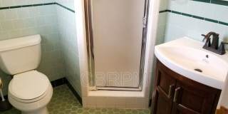 2219 33rd Gallery 15