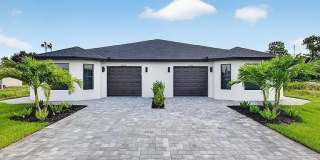 4688 Golfview Boulevard 4688 Golfview Boulevard Gallery 1
