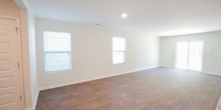 481 Coconut Drive Gallery 8