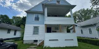 87 Gaylord Street Gallery 1