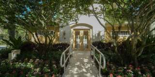 104 JESUP Lane Gallery 51
