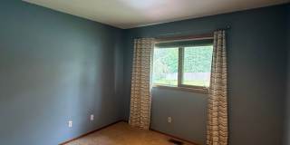 OPEN HOUSE 7/19 from 3:00-4:00PM Gallery 11
