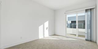 8137 E Brown Road Gallery 28