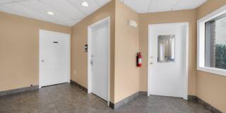 2563 FOREST Drive Gallery 8