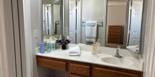 10865 E KEATS Avenue Gallery 17