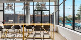 Mont Clare Gallery 18