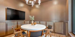 Beacon Rail District Gallery 7