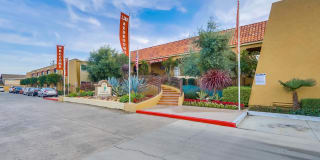 Whiffle Tree Apartment Homes Gallery 24