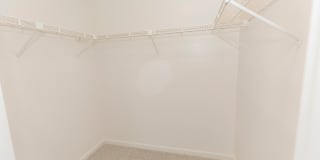 Littlestone Apartments Gallery 46