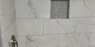 3532 Edmonton Street Gallery 10