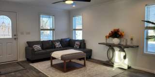 1167 Candida Road Gallery 10