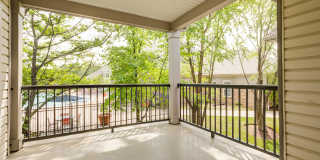 The Residences at Waterstone Gallery 23