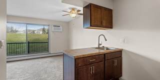 Cedar Valley Apartments Gallery 27