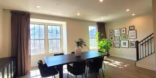 14517 Star View Ln Gallery 9