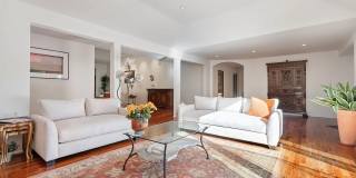 937 Camino Viejo Road Gallery 11