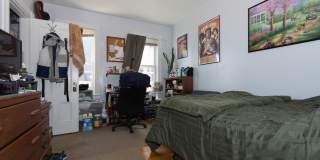 3 Bed / 1 Bath on Hillside St | Mission Hill | 9/1 Gallery 6