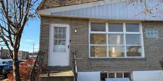 8540 CASTOR Avenue Gallery 1