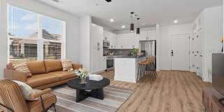 The Averly Collins Hill Gallery 30