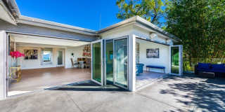 3490 Wonder View Pl Gallery 5