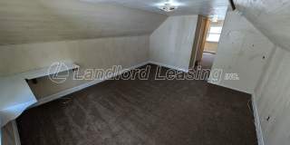 $599 Security Deposit Special! Gallery 16