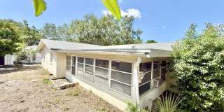 1501 South Hillcrest Avenue Gallery 49
