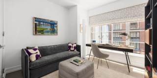 70 CHARLTON Street Gallery 7