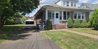 108 Bell Ave Gallery 1