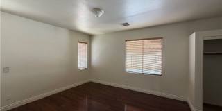 3762 Corpolo Avenue Gallery 22