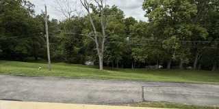 3479 Sutherland Drive Gallery 11