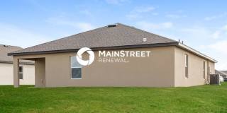 1716 Canaan Loop Gallery 14