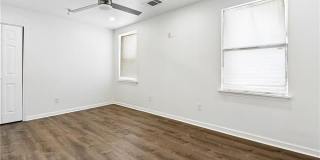 3702 TRAFALGAR Street Gallery 6