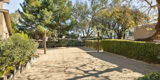 The Aspen South Coast Gallery 34