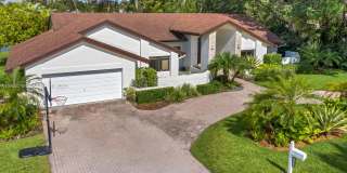 5800 SW 73rd Ave Gallery 1