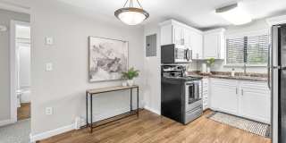 Country Manor Apartments Homes Country Manor Apartments Homes Gallery 7