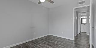 Aria Residences Gallery 20