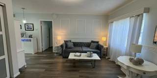 609 NE 13th Avenue Gallery 3