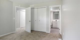 Hunter's Pond Apartments Gallery 20