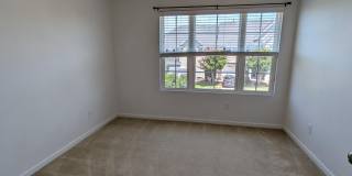 814 Bristol Bridge Drive Gallery 7